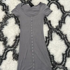 Forever 21 Summer dress